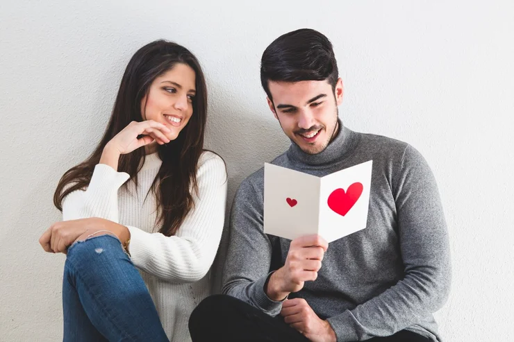 اسلنگ های (Slang) آمریکایی درباره عشق و روابط عاشقانه