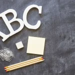 ساختار جملات با حروف ربط در زبان آلمانی