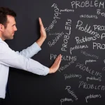 ساختار جملات منفی (Kein & nicht) در زبان آلمانی