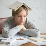 ضمایر پرشسی در زبان انگلــــیسی