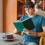 ضمیر اشاره در زبان انگلیسی چیست ؟
