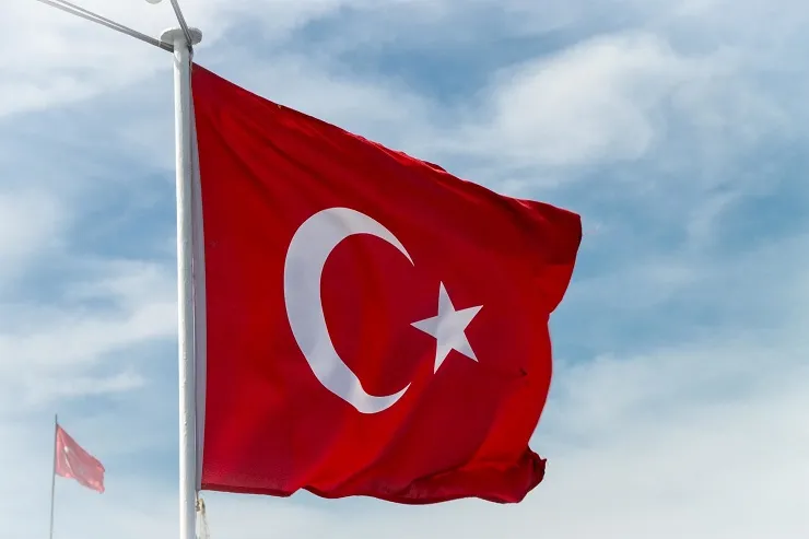 genis zaman در زبان ترکی استانبولی