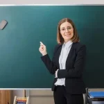 آموزش زبان انگلیسی در کرج