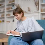 افعــــال انعکاسی در زبان فرانسه