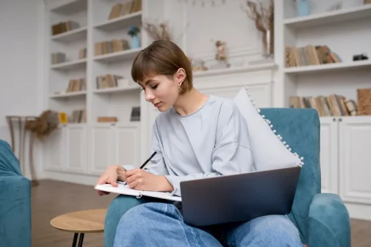 افعــــال انعکاسی در زبان فرانسه