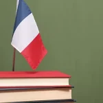 زمان آینده کامل در زبان فرانسه