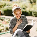 زمان حال کامل (passé composé) در زبــان فرانسه