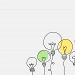 ضمایر تاکیدی در زبان انگلیسی