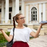 ضمایر و صفات ملکی در زبان آلمانی