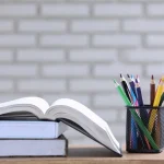 نحوه یادگیری زبان انگلیسی با ترجمه