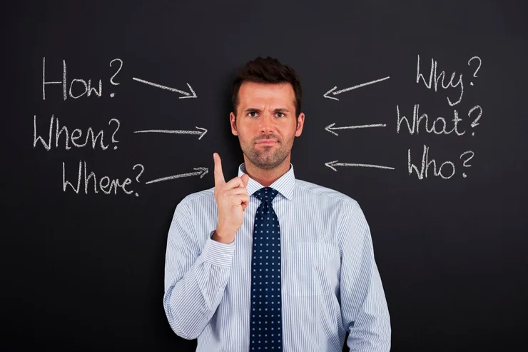 تفاوت think of و think about