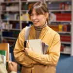 USED TO BE USED TO GET USED TO چگونه از آنها استفاده کنیم؟