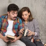 افعال قوی در زبان آلمانی