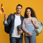 تفاوت حالت های Akkusativ و Dativ در زبان آلمانی