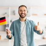 حالت مفعولی Akkusative در زبان آلمانی