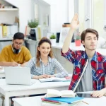 حالــت مالکی Genitiv در زبان آلمانی