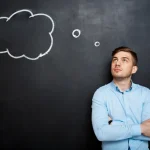 حروف اضـــافه تفاوت ایجاد می کنند تفاوت think of و think about