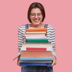 منفــی کردن در زبان ترکی استانبولی