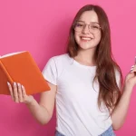 وجه التزامی در زبان ترکی استانبولی