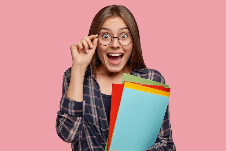 خوشــۀ همخوانی (Consonant Clusters )