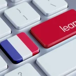 آشنایی با اسامی مرکب در زبان فرانسه