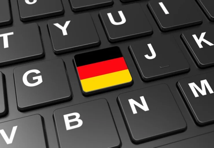 اطلاعات کاربردی درباره سطوح دوره زبان آلمانی (A1-C2)