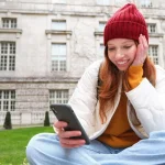 بهترین اپلیکیشن ها برای یادگیری زبان آلمانی