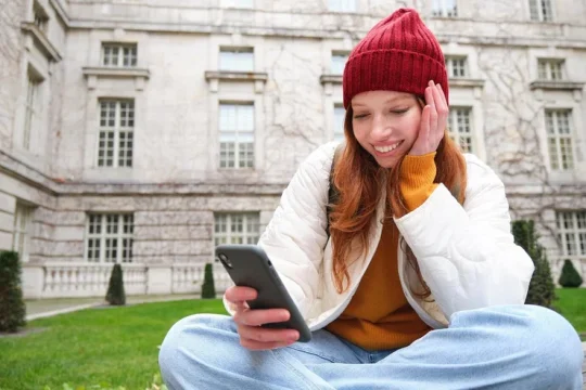 بهترین اپلیکیشن ها برای یادگیری زبان آلمانی