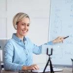 بهترین پلتفرم آنلاین معلم زبان آلمانی
