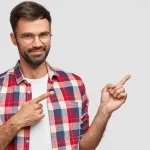 ضمایر اشاره در زبان ترکی استانبولی