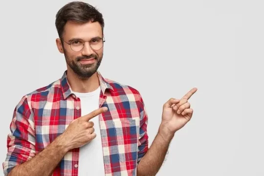 ضمایر اشاره در زبان ترکی استانبولی