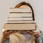 ضمایر انعکاسی در زبان ترکی استانبولی