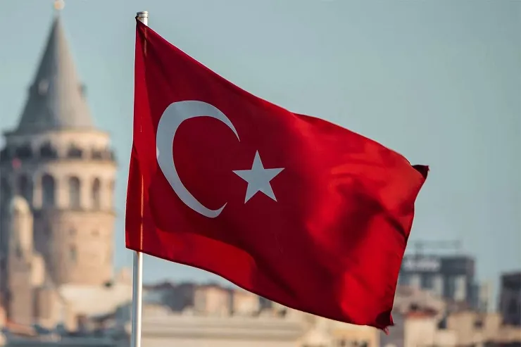ضمیر انعکاسی در زبان ترکی استانبولی