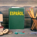 ضمیر فاعلی در زبان اسپانیایی