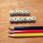یادگیری 24 حرف ربط مهم فرعی در زبان آلمانی
