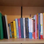 یادگیری زبـــان آلمانی با فلش کارت