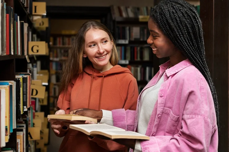 اهمیت در دفاع از خود به زبان انگلیسی