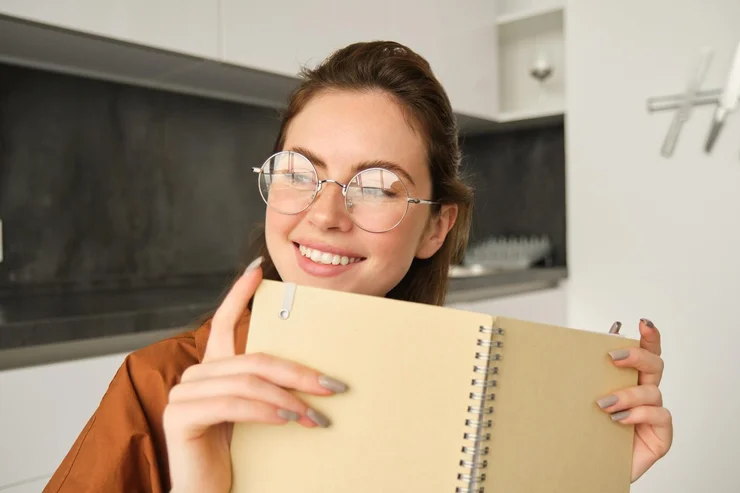 فهرست واژگـــان آلمانی A1 برای مبتدیان