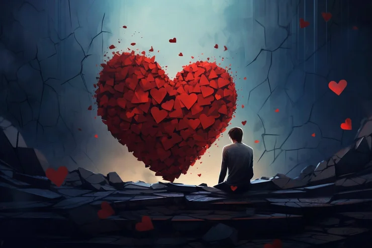 نقل قول های معروف (Famous Quotations) نقل و قول پنجم چارلز دیکنز