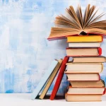 حالتهای اسامی در زبان ترکی استانبولی