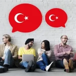 ضمایر شخصی در زبان ترکی استانبولی