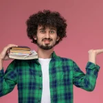 معرفــی کتاب Connect Level 3 Student Book