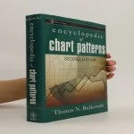 معرفی کتاب Encyclopedia of Chart Patterns