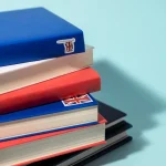 معرفی کتــاب American English File 4 Student Book