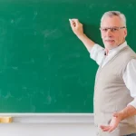 معـــرفی کتاب American English File 3 Teacher Book (دانلود رایگان)