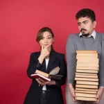 چگونه به زبان انگلیسی از خود دفاع کنیــم