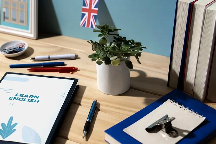 جملات شرطی نوع صفر