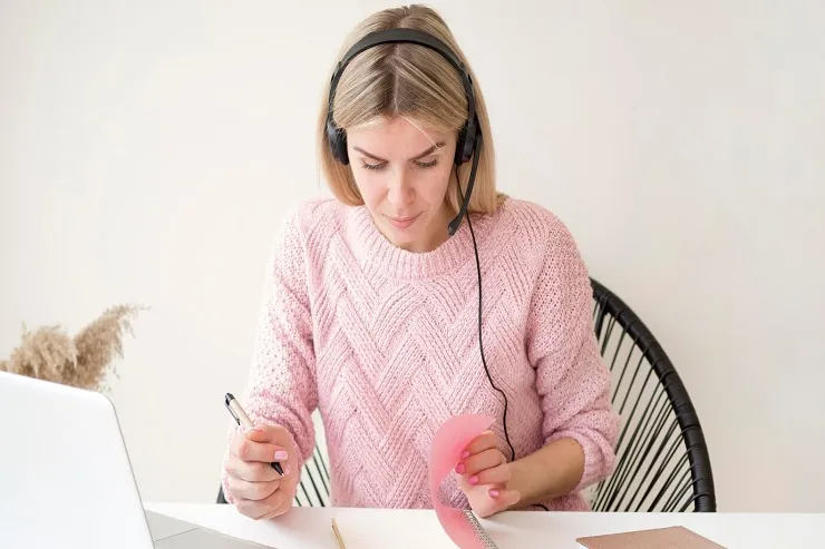 جمله شرطی نوع صفر در انگلیسی