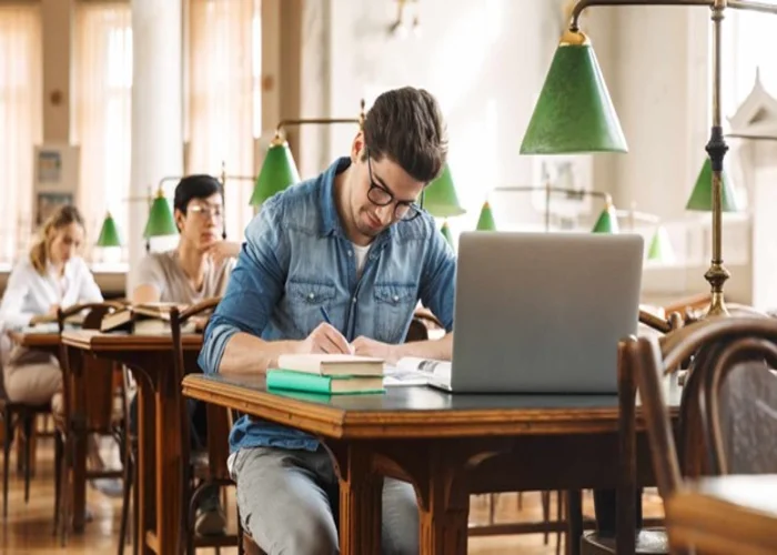 دوره تربیت مدرس آلمانی 7 مسیر شغلی پس از گذراندن دوره TTC آلمانی