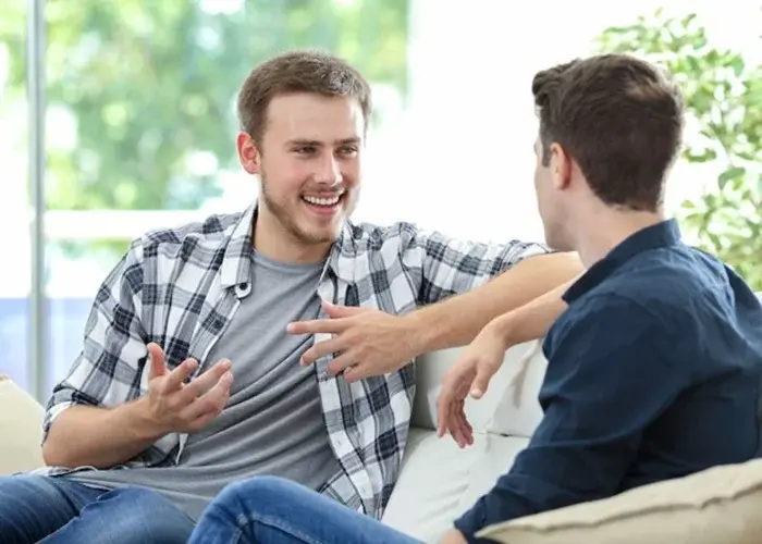 چگونه ضمایر شخصی در انگلیسی را سریع تر یاد بگیریم؟